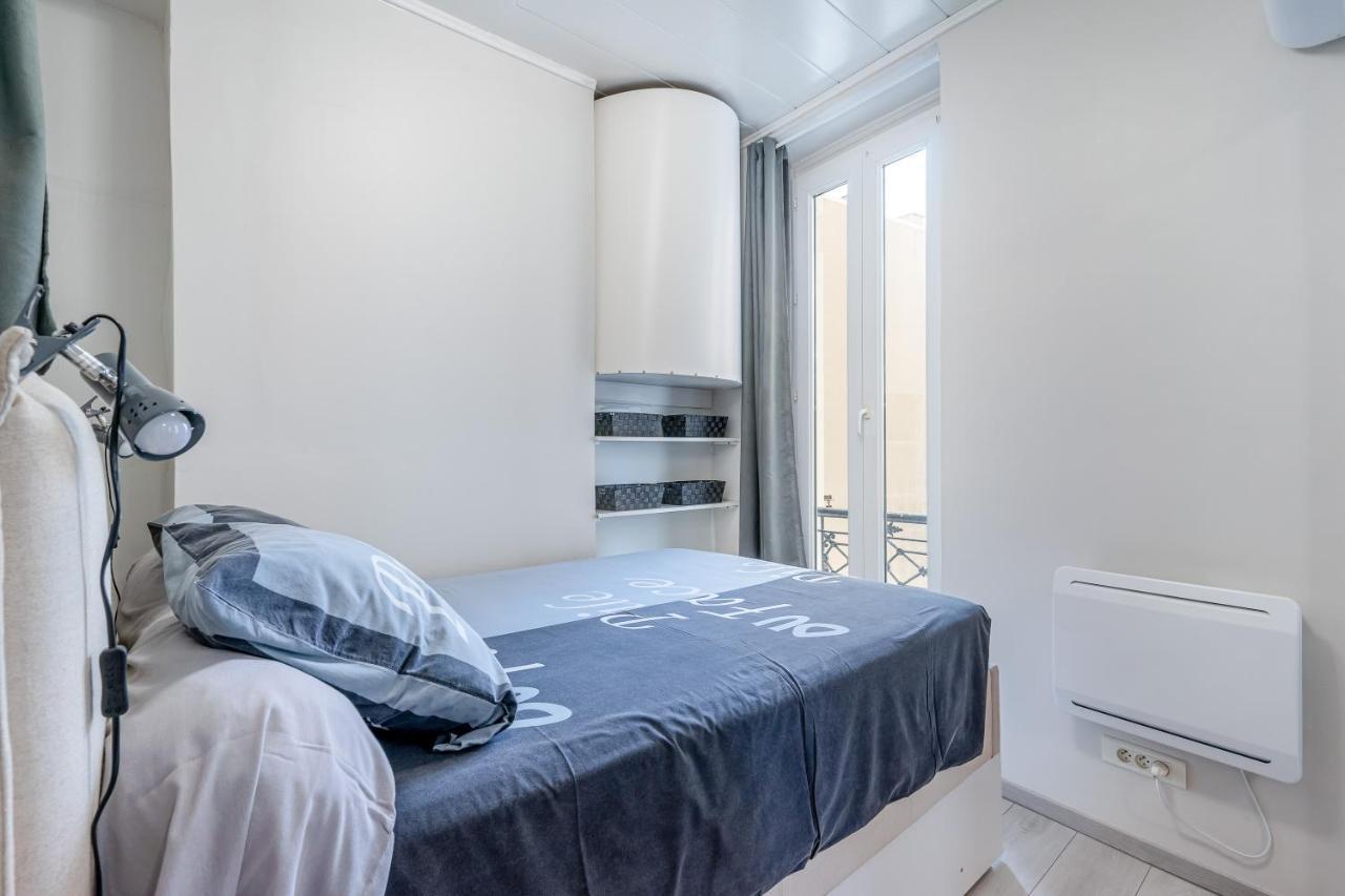 Superbe Loft T2 13005 Appartement Marseille